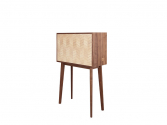 MISTER sideboard