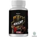 Mednile Knight King Capsule (60caps)