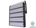 1500watt Led Flood Light Module