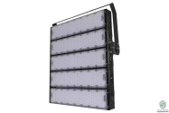 1500watt Led Flood Light Module