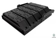 1500watt Led Flood Light Module