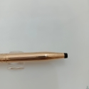 Cross Lady 14kt Gold Mechanical Pencil Made In USA