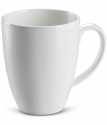 Ceramic Mug/ Plain, Designer, handicraft ceramic