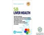 SB LIVER HEALTH