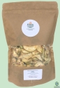 Dried and Sliced Apple Golden Apple 250gr