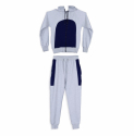 LSF Fleece Tracksuits for Men