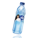 SIP Purified Water 350 ml