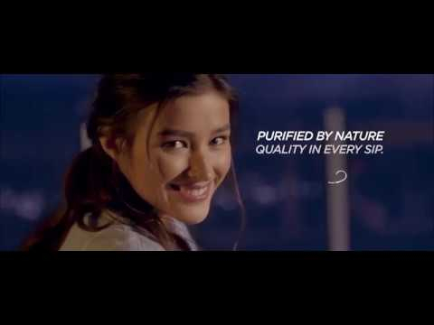 SIP Purified Water 1000 ml