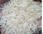 1121 Basmati Rice