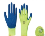 Working Gloves