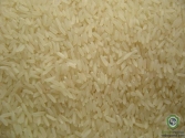 Sudandha Basmati Rice