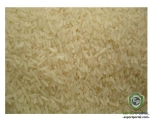 Sudandha Basmati Rice