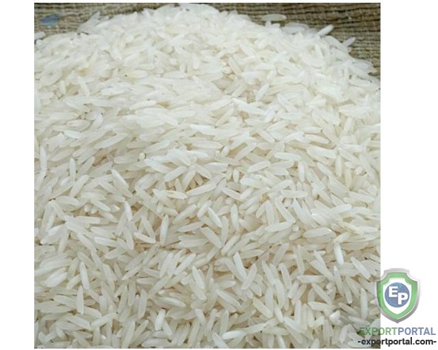 IR 64 NON BASMATI RICE