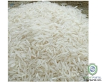 IR 64 NON BASMATI RICE