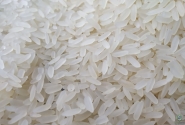 IR 64 NON BASMATI RICE
