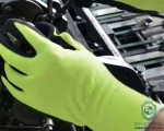 Working Gloves
