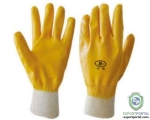 Working Gloves