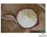 PONNI RICE