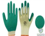 Working Gloves