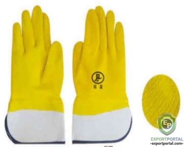 Working Gloves