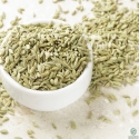FENNEL SEEDS