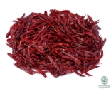 KASHMIRI RED CHILLI