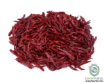 KASHMIRI RED CHILLI