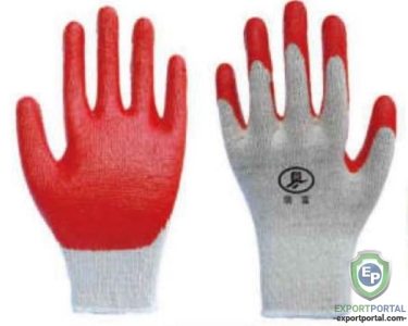 Working Gloves