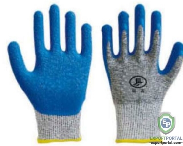 Working Gloves