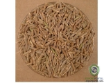 CUMIN SEEDS