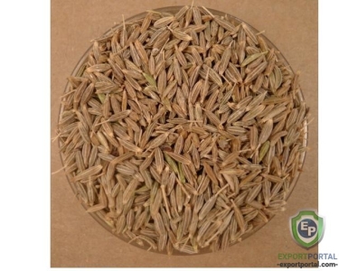 CUMIN SEEDS