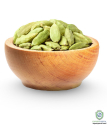 GREEN CARDAMOM