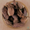 BLACK CARDAMOM