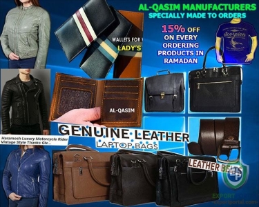 Leather Laptop Bags Belts and Luxury Rider vintage Jkt