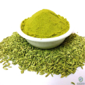 FENNEL POWDER