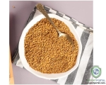 FENUGREEK SEEDS