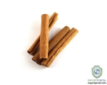 CINNAMON SEEDS