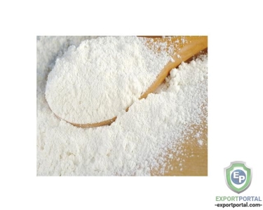 WHEAT FLOUR (MAIDA)