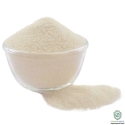 SEMOLINA FLOUR