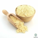 Gram (Besan) Flour