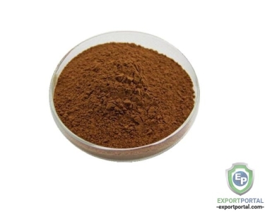 Natural Schisandre Extract 100%