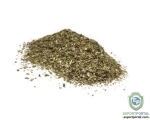 Natural Tulsi Extract 5%