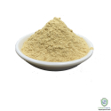 Ginseng Extract (40% Ginsingosides)