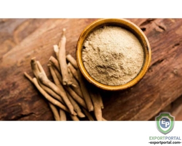 Ginseng Extract (40% Ginsingosides)