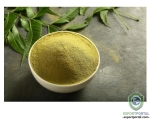 Neem Dry Extract (5- 20%) Bitter