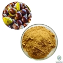 Horse Chestnut Dry Extract 5%