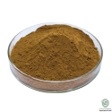 Banaba Extract 2%