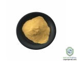 Banaba Extract 2%