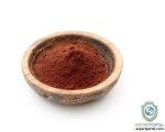 Acacia-Catechu Extract 20%