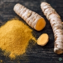 Turmeric Curcumin Extract 50%